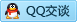 QQ在线咨询104903035